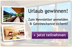 Traumreise nach Teneriffa gewinnen