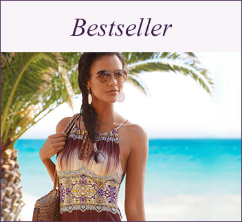 Bestseller Bestseller