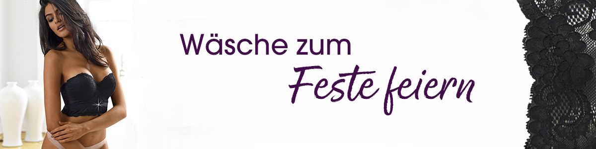 Feste feiern Feste feiern