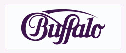 Buffalo