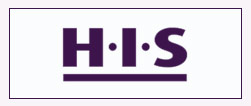 H.I.S
