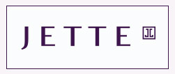 JETTE