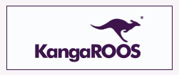 KangaROOS