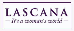 LASCANA