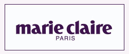 Marie Claire