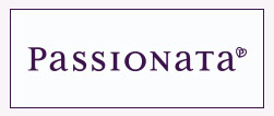 Passionata