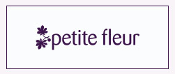 Petite Fleur