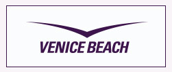 Venice Beach