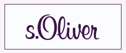 s.Oliver