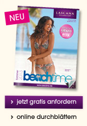 Neuer Katalog: jetzt online durchblättern