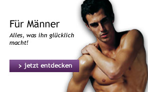 Geschenkideen für Männer