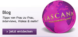Tipps von Frau zu Frau, Interviews, Videos & mehr
