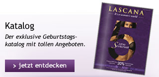 Katalog ansehen oder gratis anfordern
