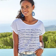 Produktkategorie Homewear