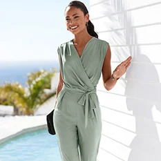 Produktkategorie Overalls