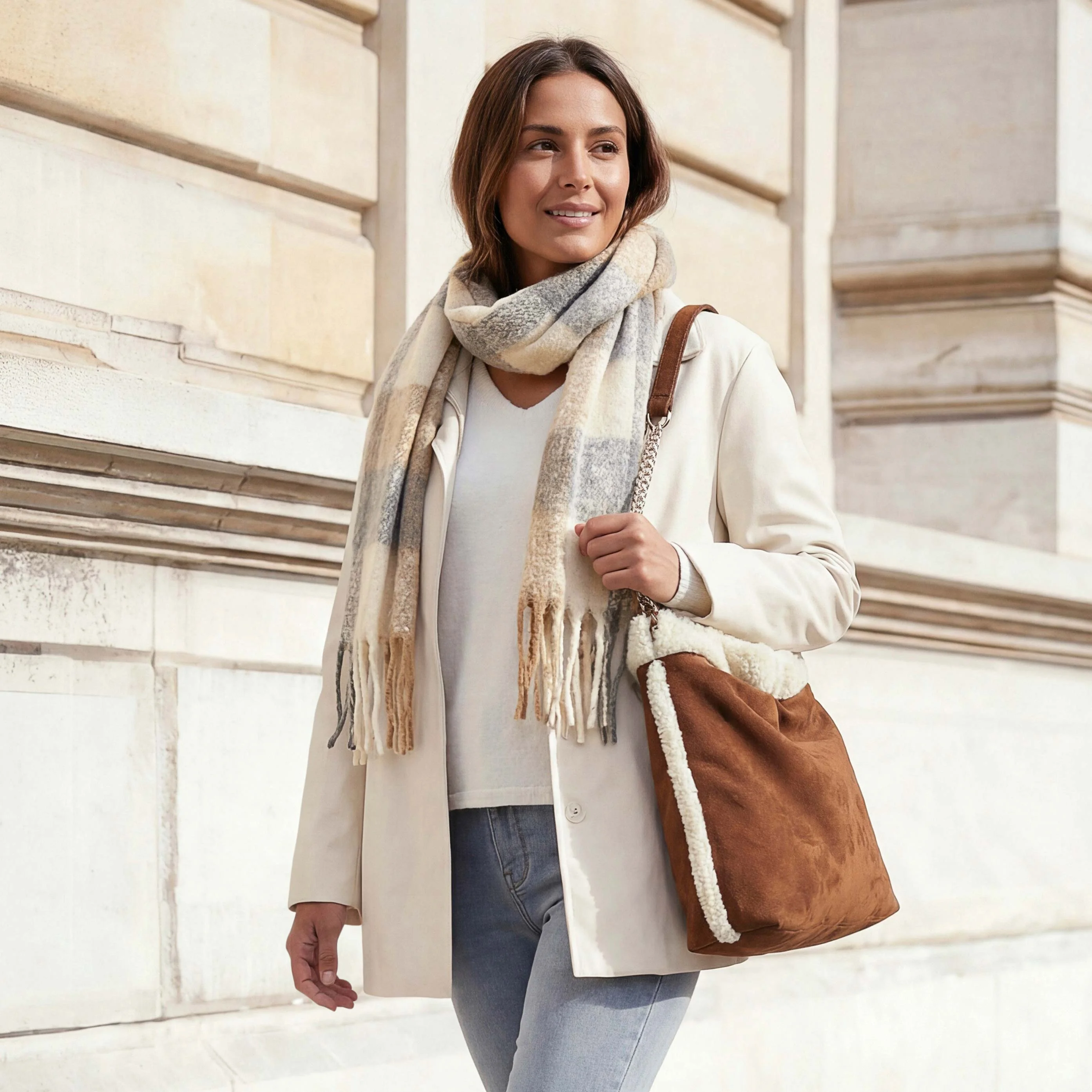 Accessoires entdecken