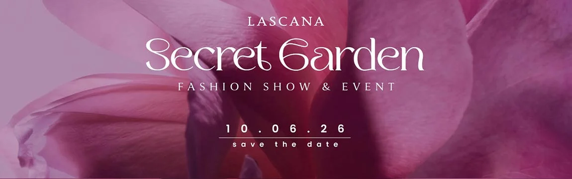 LASCANA Summer Club