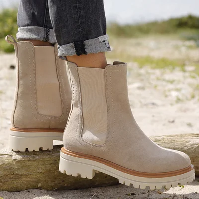 Accessoires entdecken