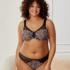 Produktkategorie Shapewear
