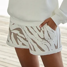 Produktkategorie Sweatshorts