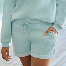 Produktkategorie Sweatshorts