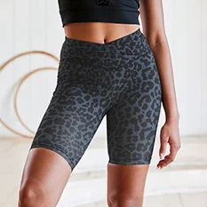 Produktkategorie Sport-Hosen