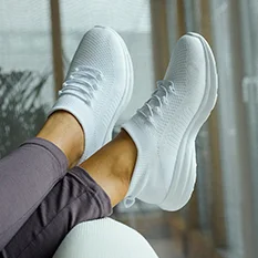 Produktkategorie Sport-Schuhe