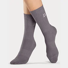 Produktkategorie Sport-Socken