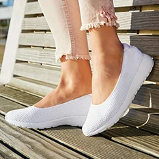 Produktkategorie Halbschuhe