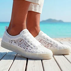 Produktkategorie Sneaker