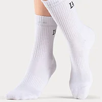 Sport-Socken