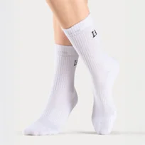 Sport-Socken