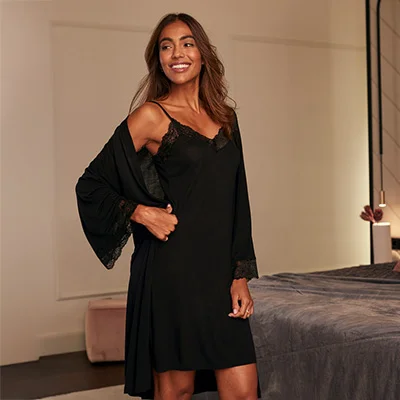 Geschenkideen unter 100€