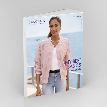Lascana Kataloge