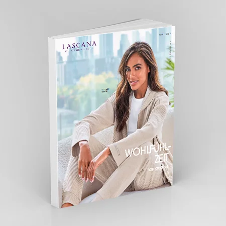 Lascana Kataloge