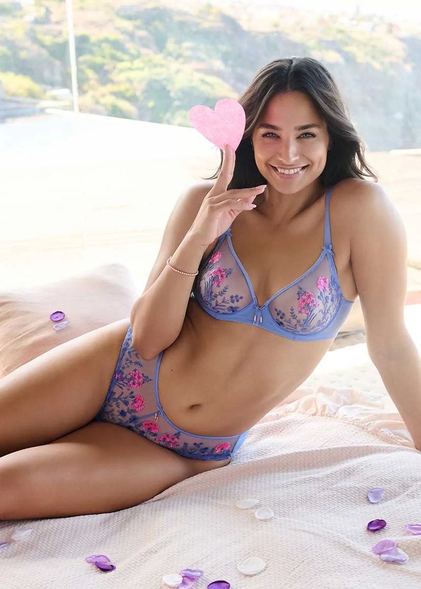 Geschenkideen zum Valentinstag