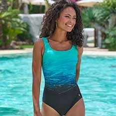 Produktkategorie Badeanzüge