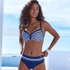 Produktkategorie Bügel-Bikinis