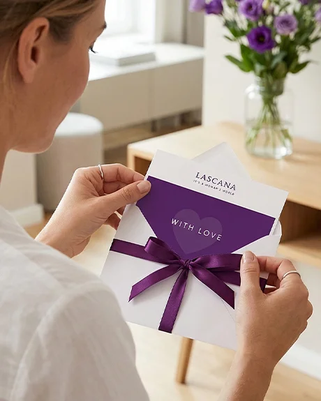 Geschenke zu Muttertag entdecken