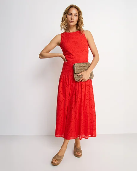 Hochzeitsgast Outfits entdecken