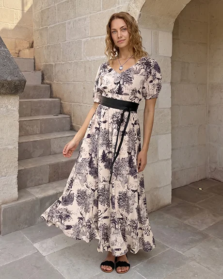 Hochzeitsgast Outfits entdecken