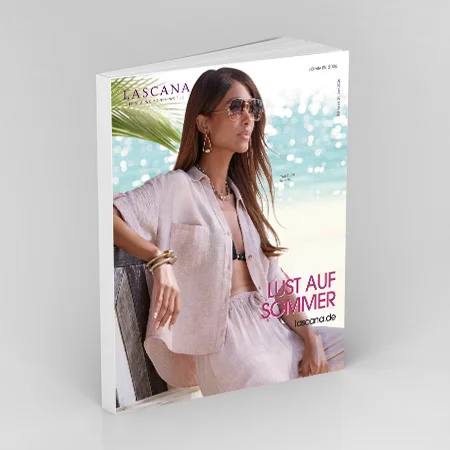 Lascana Kataloge