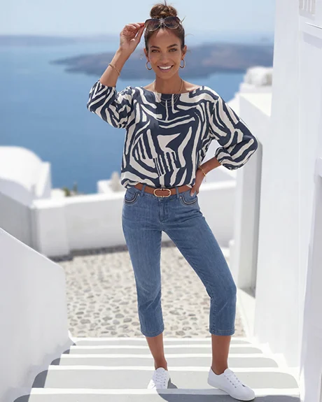 Spätsommer Styles