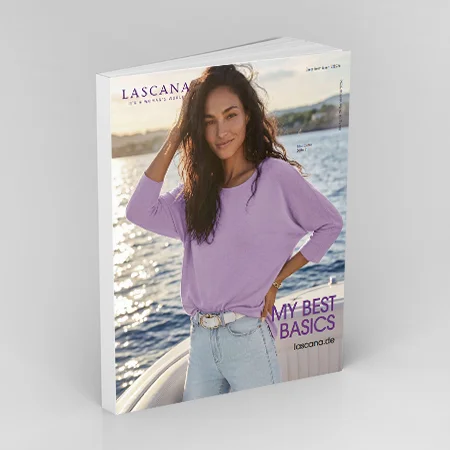 Lascana Kataloge