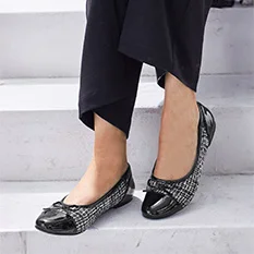 Produktkategorie Halbschuhe