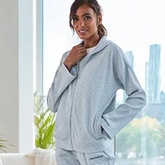 Produktkategorie Oberteile