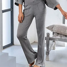 Produktkategorie Relaxhosen