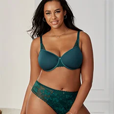 Produktkategorie Shapewear