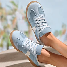 Produktkategorie Sneaker