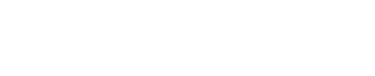Beachtime Logo